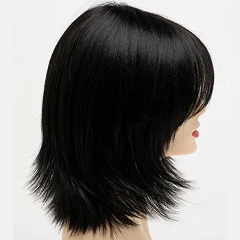 Accessories_Envy_Wigs Amber