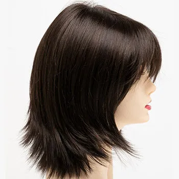Accessories_Envy_Wigs Amber