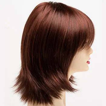 Accessories_Envy_Wigs Amber