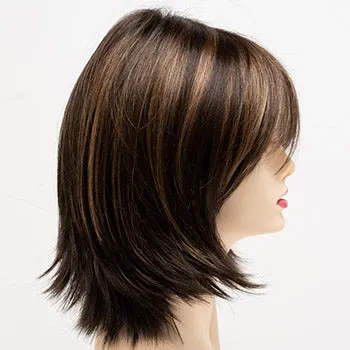 Accessories_Envy_Wigs Amber