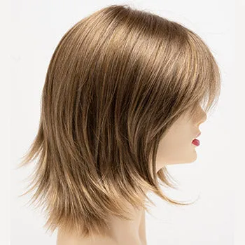 Accessories_Envy_Wigs Amber