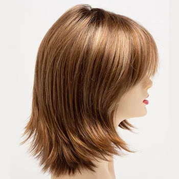 Accessories_Envy_Wigs Amber
