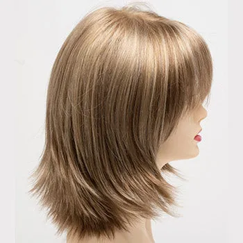 Accessories_Envy_Wigs Amber