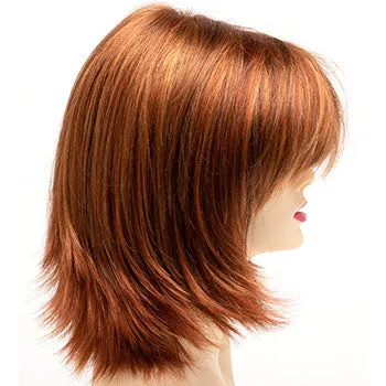 Accessories_Envy_Wigs Amber