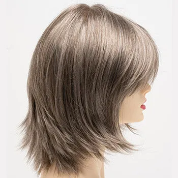 Accessories_Envy_Wigs Amber