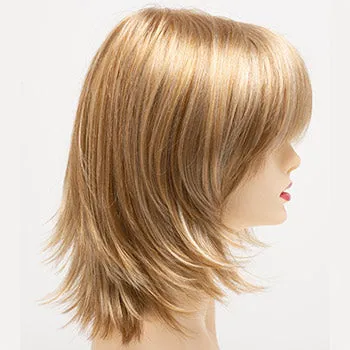 Accessories_Envy_Wigs Amber