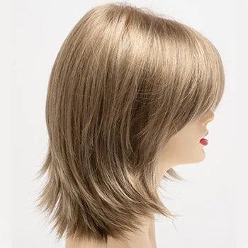 Accessories_Envy_Wigs Amber