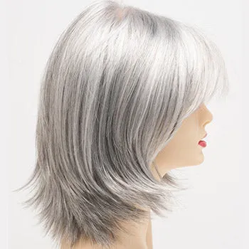 Accessories_Envy_Wigs Amber