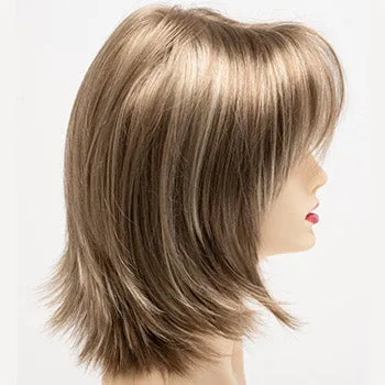 Accessories_Envy_Wigs Amber
