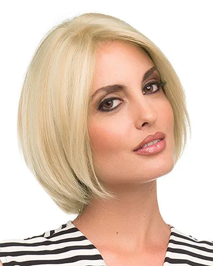 Accessories_Envy_Wigs Amelia