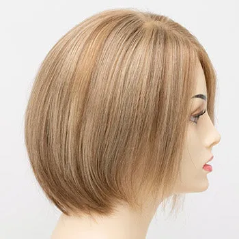 Accessories_Envy_Wigs Amelia