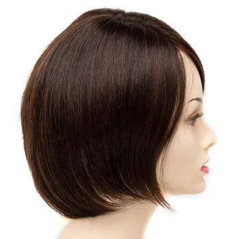 Accessories_Envy_Wigs Amelia