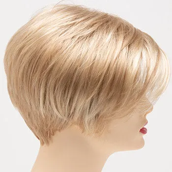 Accessories_Envy_Wigs Amy