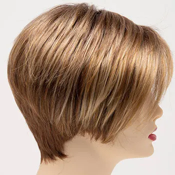 Accessories_Envy_Wigs Amy