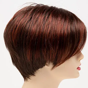 Accessories_Envy_Wigs Amy
