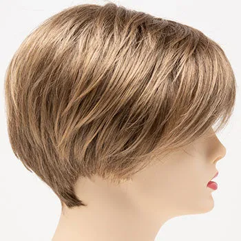 Accessories_Envy_Wigs Amy