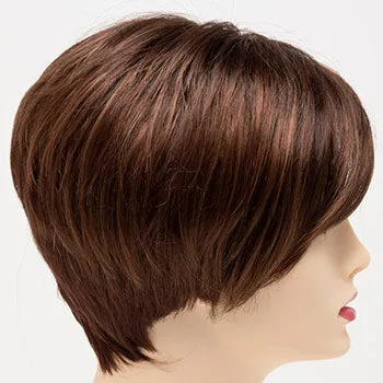 Accessories_Envy_Wigs Amy