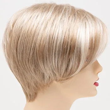 Accessories_Envy_Wigs Amy