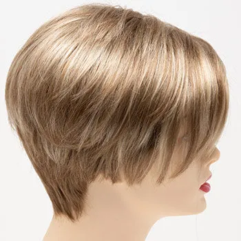 Accessories_Envy_Wigs Amy