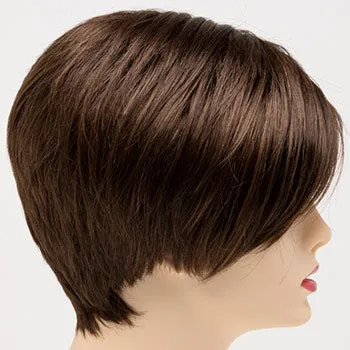 Accessories_Envy_Wigs Amy