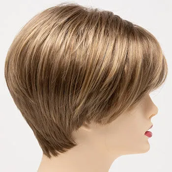 Accessories_Envy_Wigs Amy