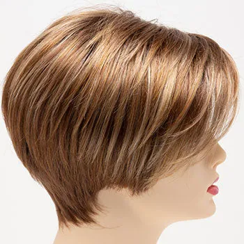 Accessories_Envy_Wigs Amy