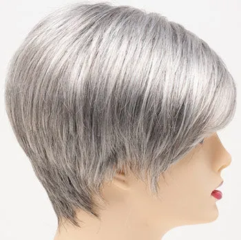 Accessories_Envy_Wigs Amy