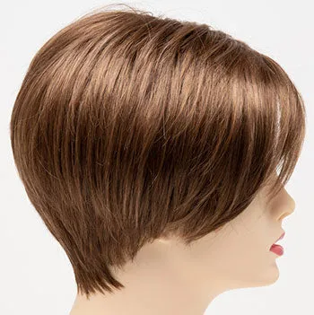 Accessories_Envy_Wigs Amy