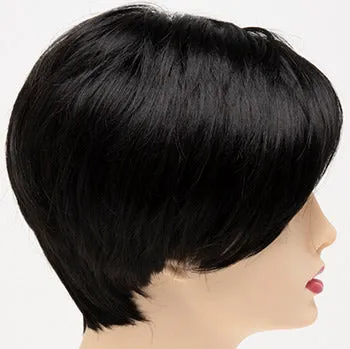Accessories_Envy_Wigs Amy