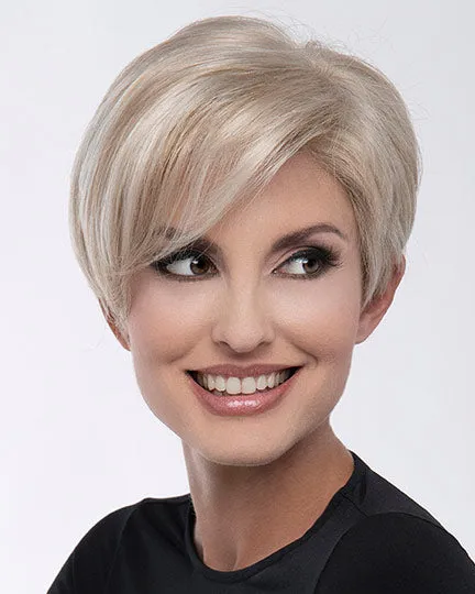 Accessories_Envy_Wigs Amy