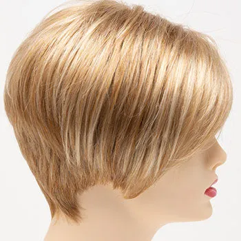 Accessories_Envy_Wigs Amy