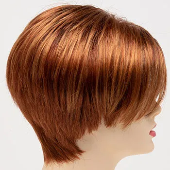 Accessories_Envy_Wigs Amy