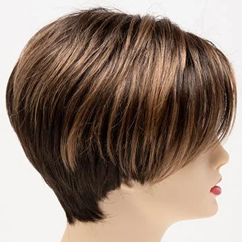 Accessories_Envy_Wigs Amy