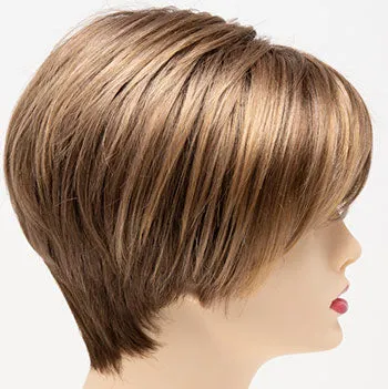 Accessories_Envy_Wigs Amy