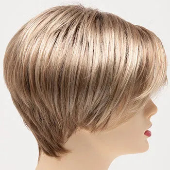 Accessories_Envy_Wigs Amy