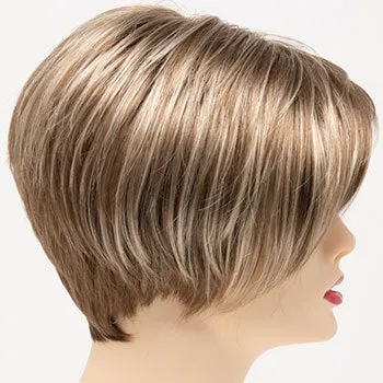 Accessories_Envy_Wigs Amy