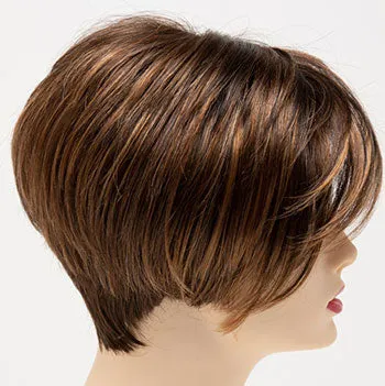 Accessories_Envy_Wigs Amy