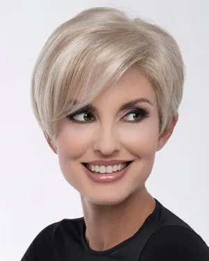Accessories_Envy_Wigs Amy