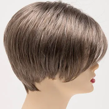 Accessories_Envy_Wigs Amy