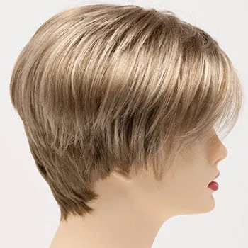 Accessories_Envy_Wigs Amy
