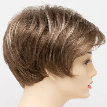 Accessories_Envy_Wigs Angel