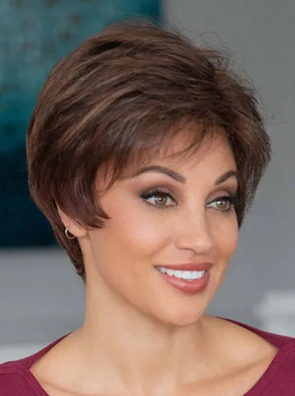 Accessories_Envy_Wigs Angel