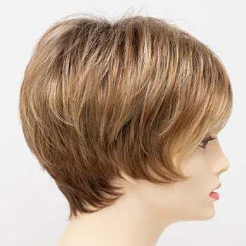 Accessories_Envy_Wigs Angel