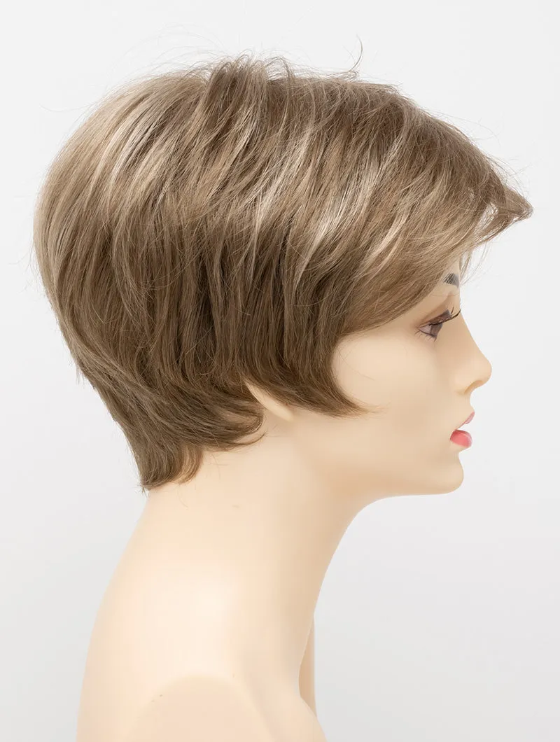 Accessories_Envy_Wigs Angel