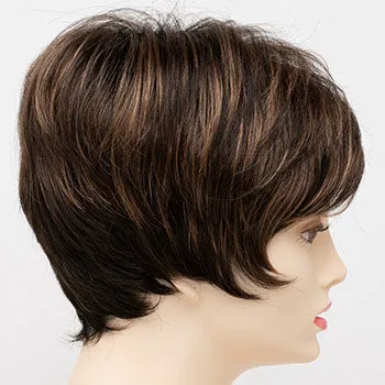 Accessories_Envy_Wigs Angel
