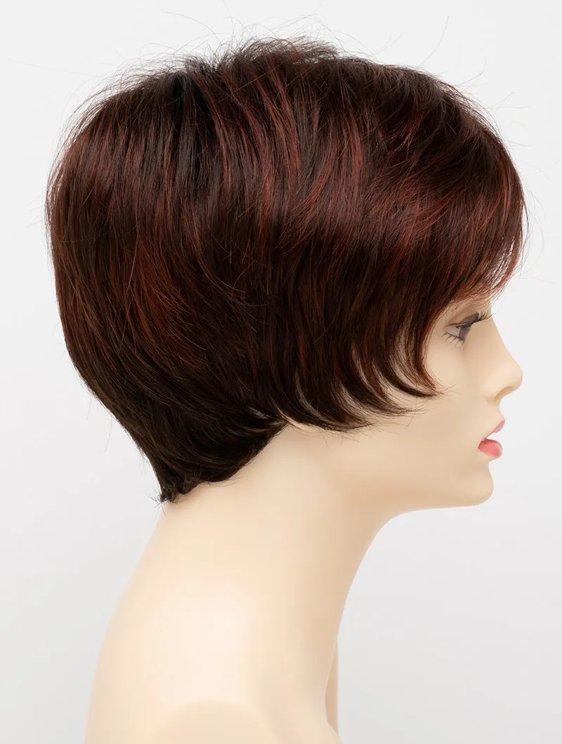 Accessories_Envy_Wigs Angel