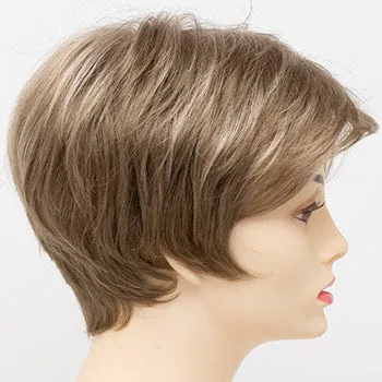 Accessories_Envy_Wigs Angel