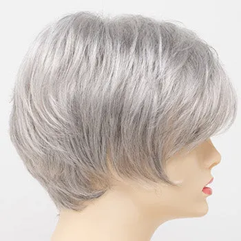 Accessories_Envy_Wigs Angel