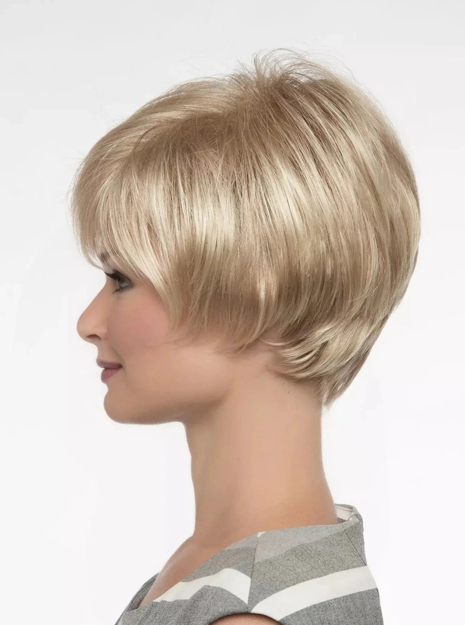 Accessories_Envy_Wigs Angel