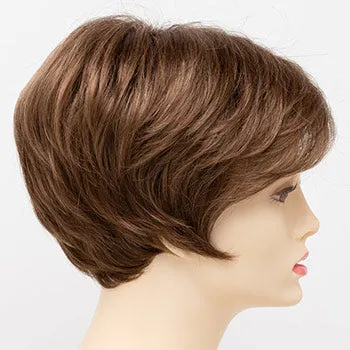 Accessories_Envy_Wigs Angel
